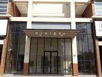 Riviera Up Condominium #0