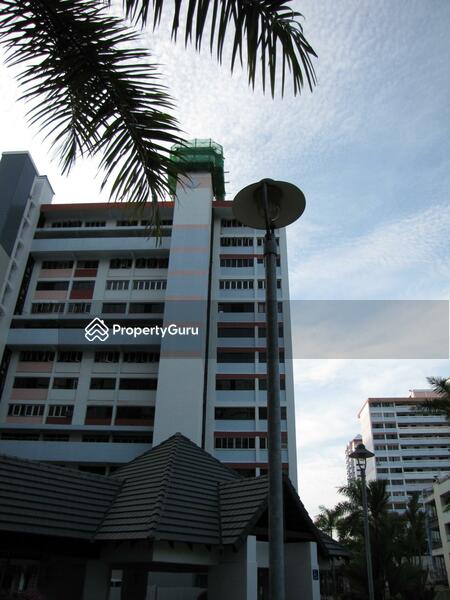 For Rent - 64 Marine Drive