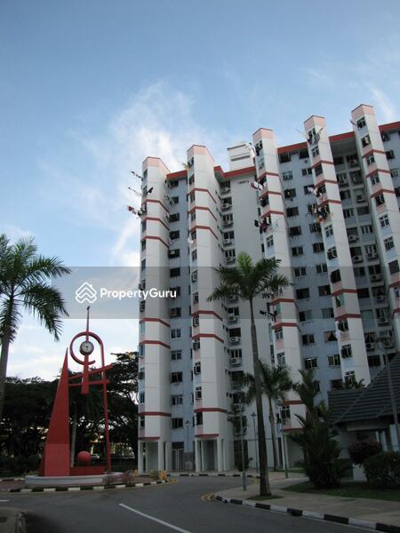 For Rent - 64 Marine Drive
