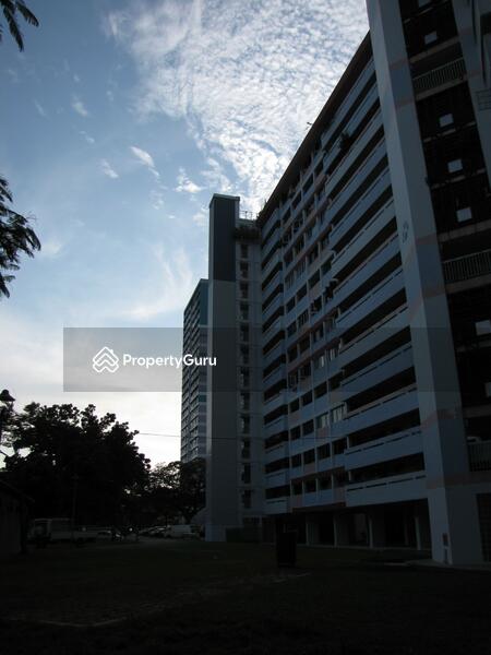 For Rent - 64 Marine Drive