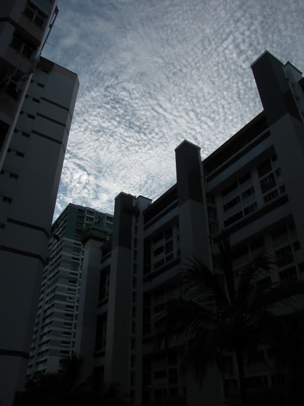 64 Marine Drive