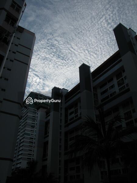 For Rent - 64 Marine Drive