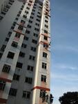 65 Marine Drive #0
