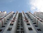 65 Marine Drive #0