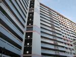65 Marine Drive #0
