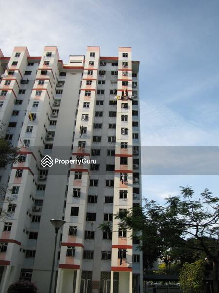For Rent - 66 Marine Drive
