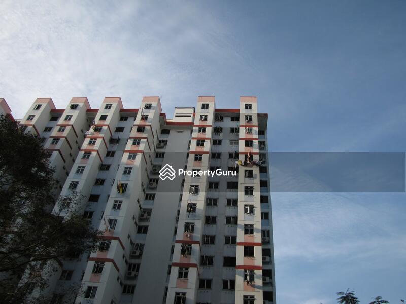 For Rent - 66 Marine Drive
