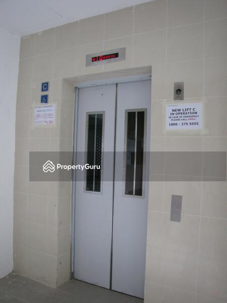 For Rent - 66 Marine Drive