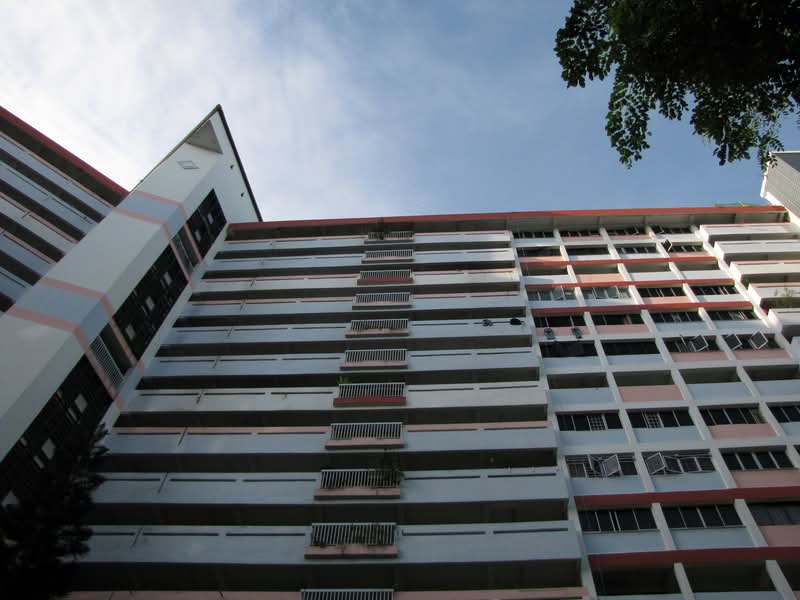 66 Marine Drive