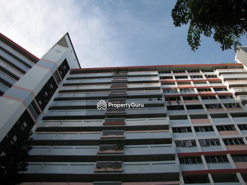 For Rent - 66 Marine Drive