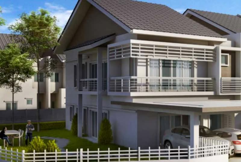 Laman Azalea - iProperty.com.my