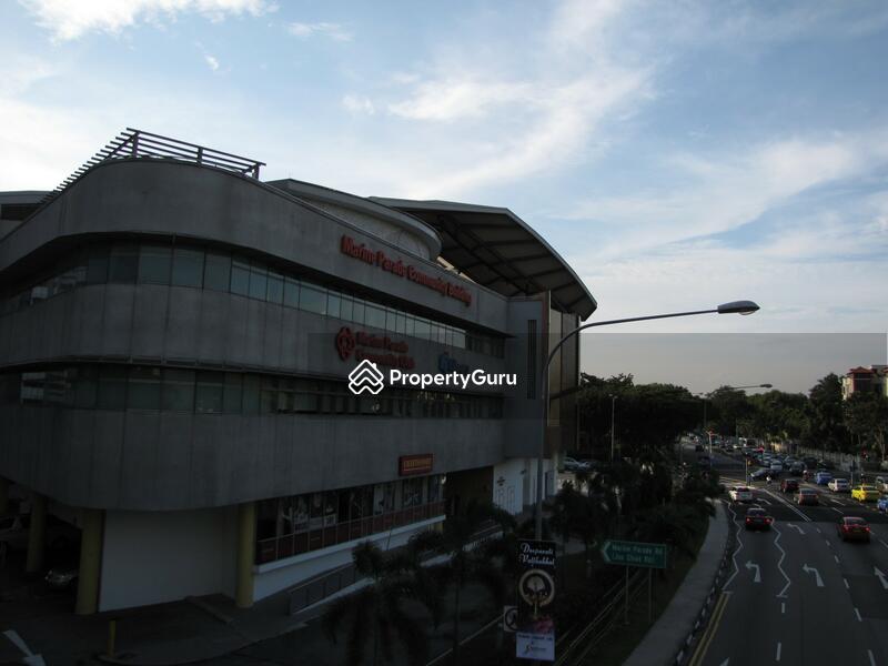 For Rent - 67 Marine Drive