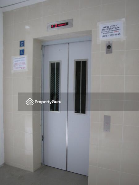 For Rent - 67 Marine Drive