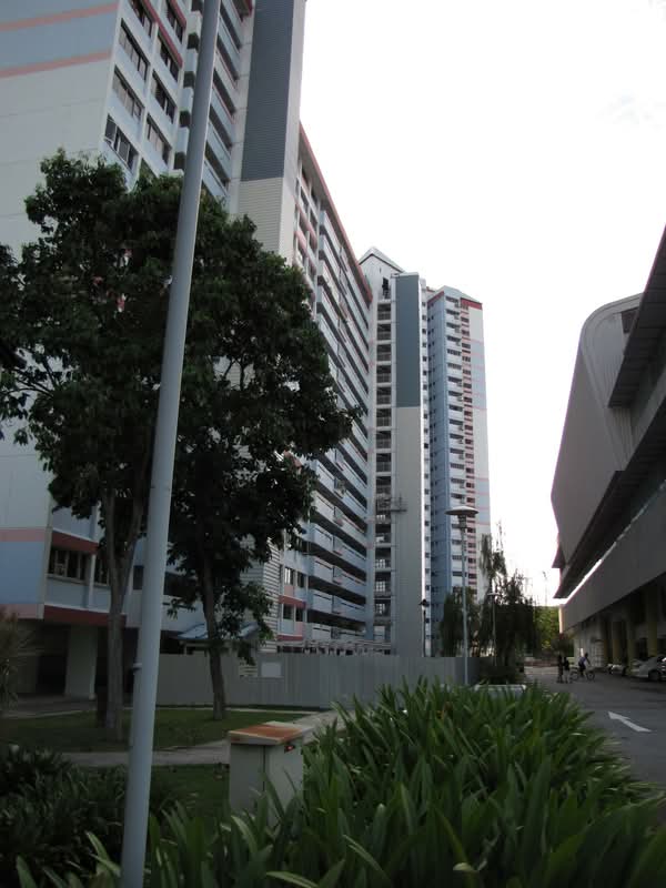 67 Marine Drive
