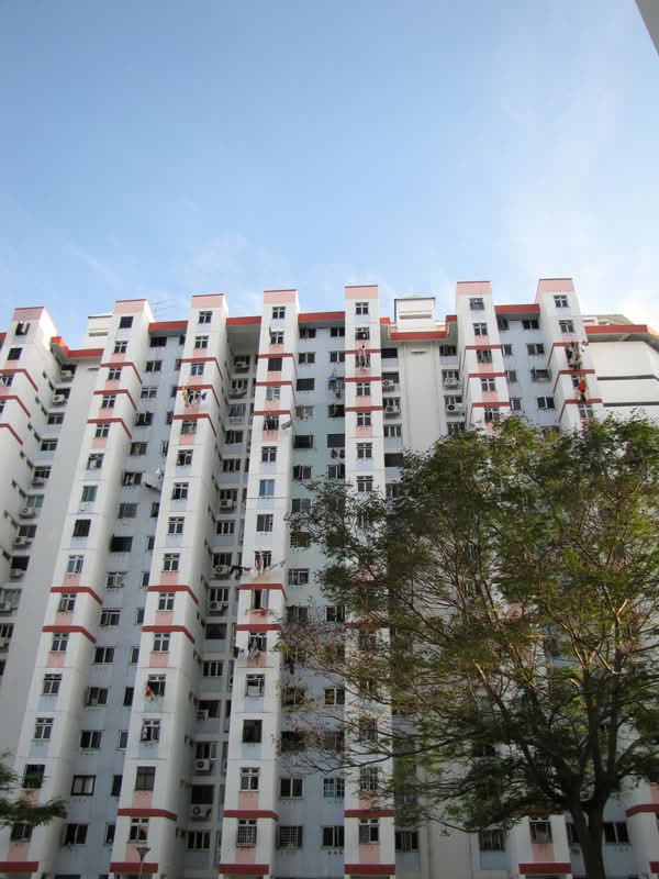 67 Marine Drive