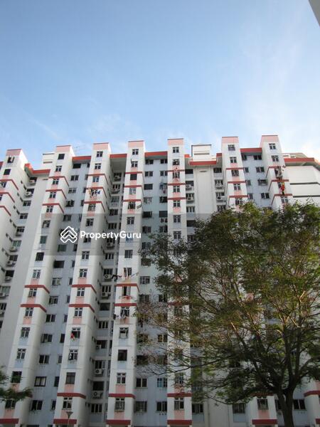 For Rent - 67 Marine Drive