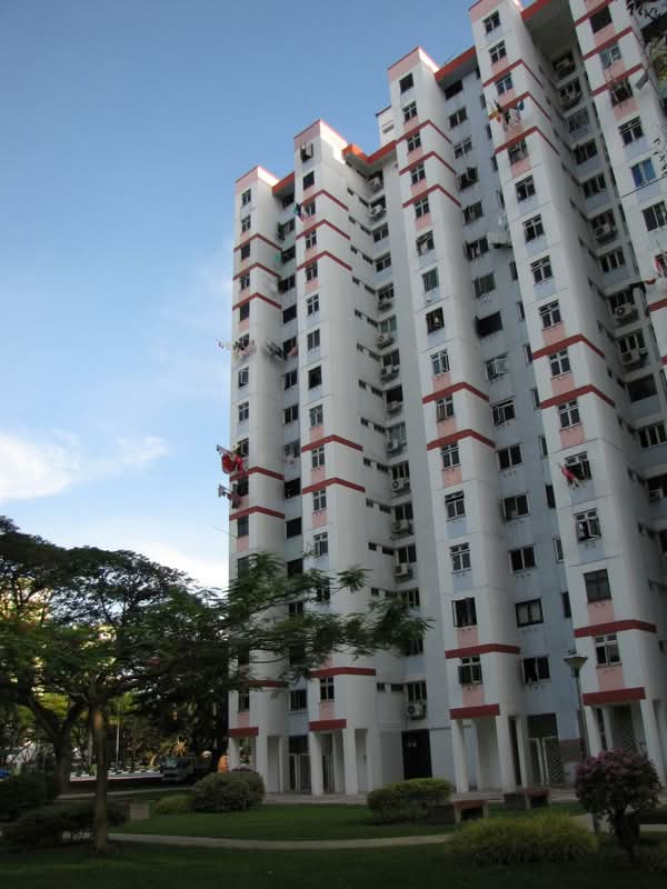 67 Marine Drive