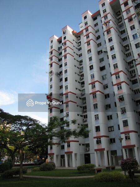 For Rent - 67 Marine Drive