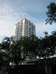 71 Marine Drive #0