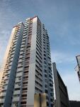 71 Marine Drive #0