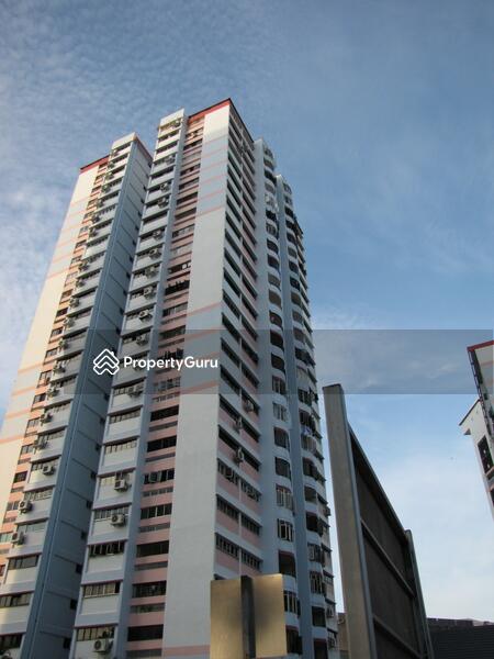 For Rent - 71 Marine Drive