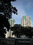71 Marine Drive #0