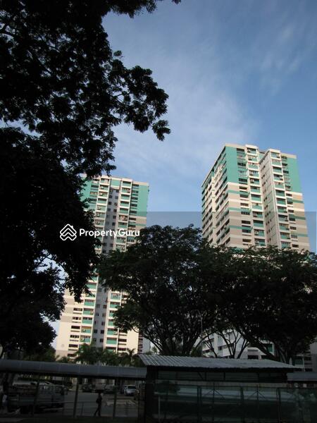 For Rent - 71 Marine Drive