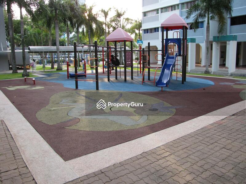 For Rent - 71 Marine Drive
