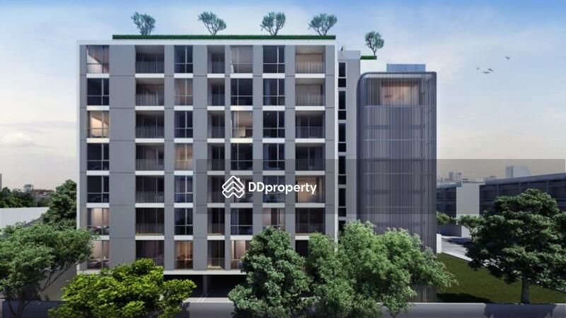 For Rent - Aroon, Bangkok