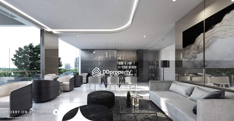 For Rent - Aroon, Bangkok
