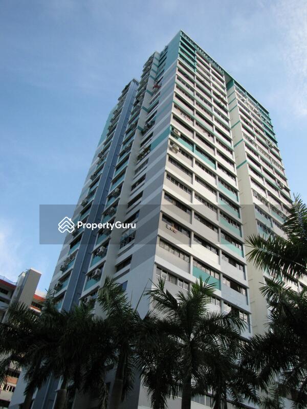 72 Marine Drive #0