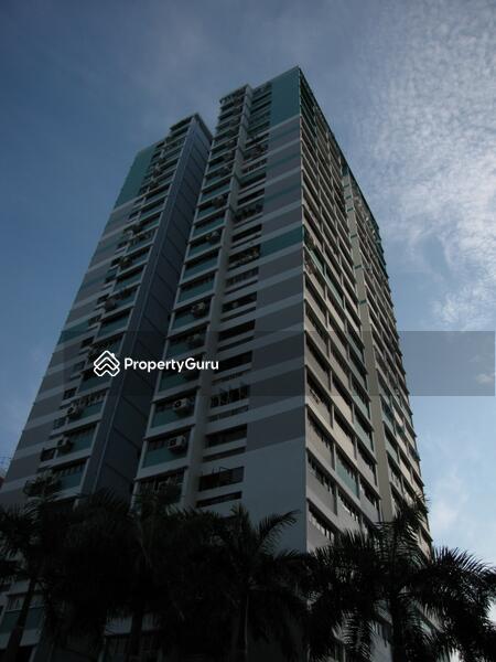 For Sale - 72 Marine Drive