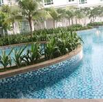 V Residence 3 @ Sunway Velocity #0