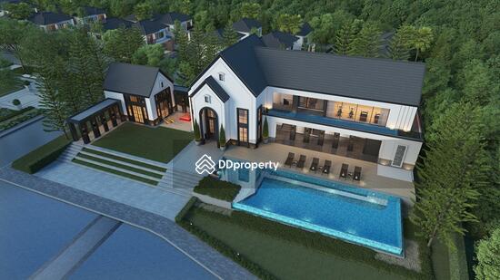 For Sale - Britania Bangna Km. 42 : บริทาเนีย บางนา กม. 42, Chachoengsao