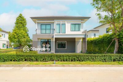 - Britania Bangna Km. 42 : บริทาเนีย บางนา กม. 42