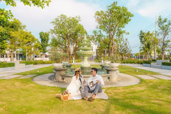 ขาย - Britania Bangna Km. 42 : บริทาเนีย บางนา กม. 42, ฉะเชิงเทรา