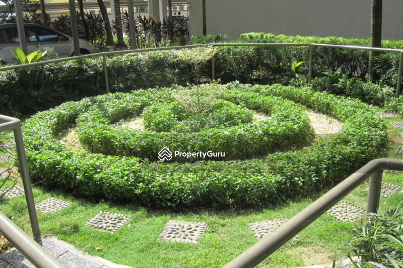 Untuk Dijual - Puncak Damansara