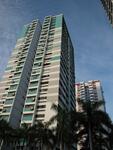 73 Marine Drive #0