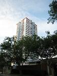 73 Marine Drive #0