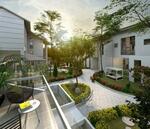 Santuari Park Pantai #0