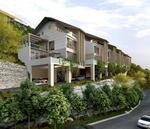 Santuari Park Pantai #0