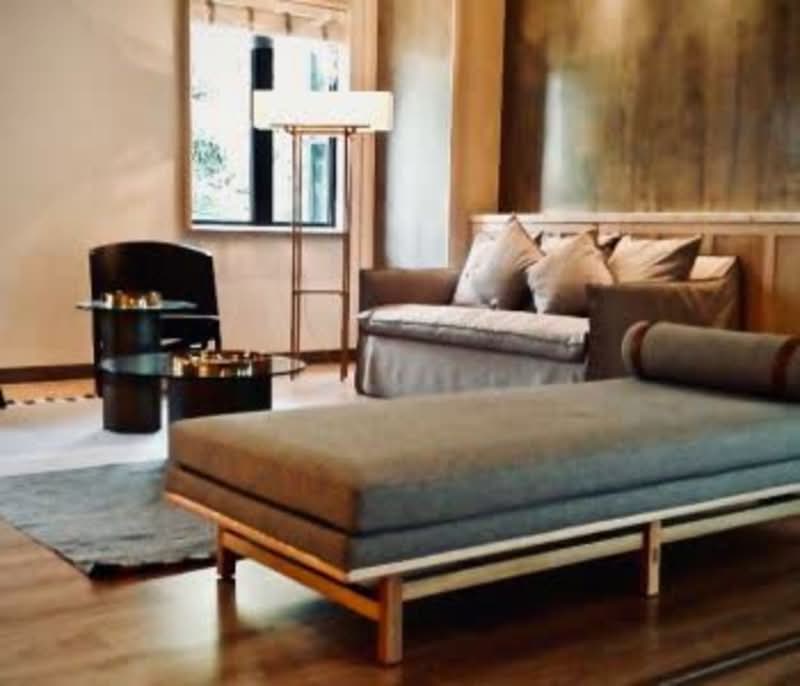 Santuari Park Pantai - iProperty.com.my