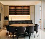 Santuari Park Pantai #0