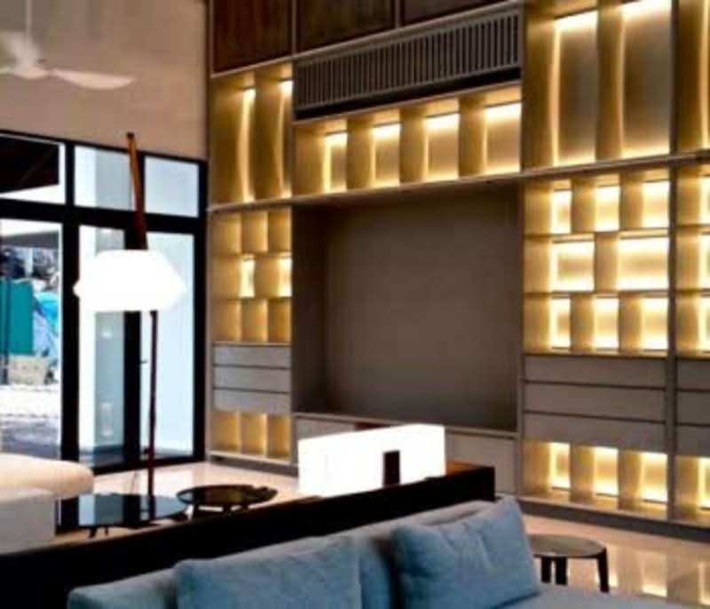 Santuari Park Pantai - iProperty.com.my