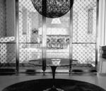 Santuari Park Pantai #0