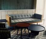 Santuari Park Pantai #0