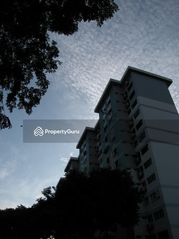 74 Marine Drive #0