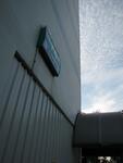 74 Marine Drive #0