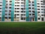 74 Marine Drive #0
