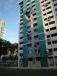 74 Marine Drive #0
